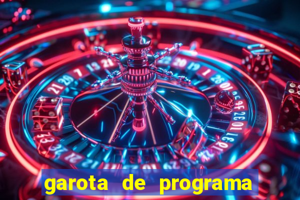 garota de programa benfica fortaleza